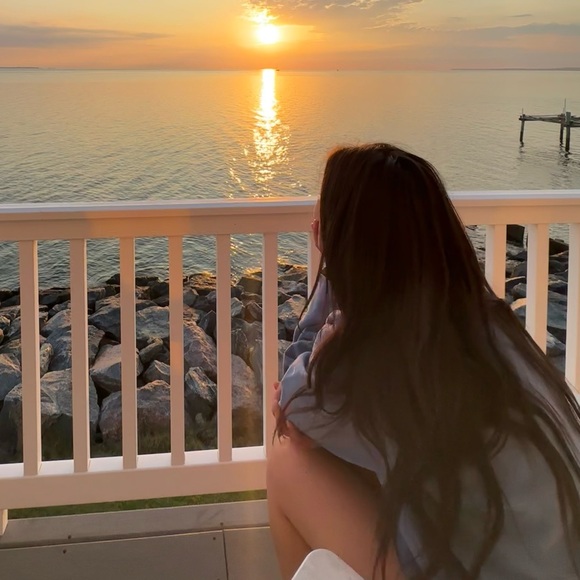 jazellllee